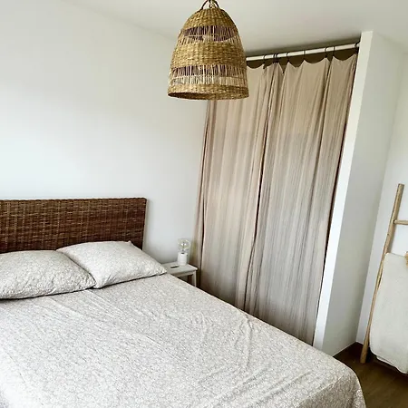 Villa La Boheme - 6 Personnes, Piscine Chauffee, 10 Min Des Plages *
